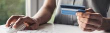 Comment-obtenir-procuration-sur-comptes-personne-dependante
